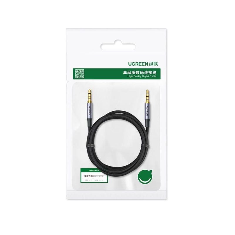 ugreen-av183
