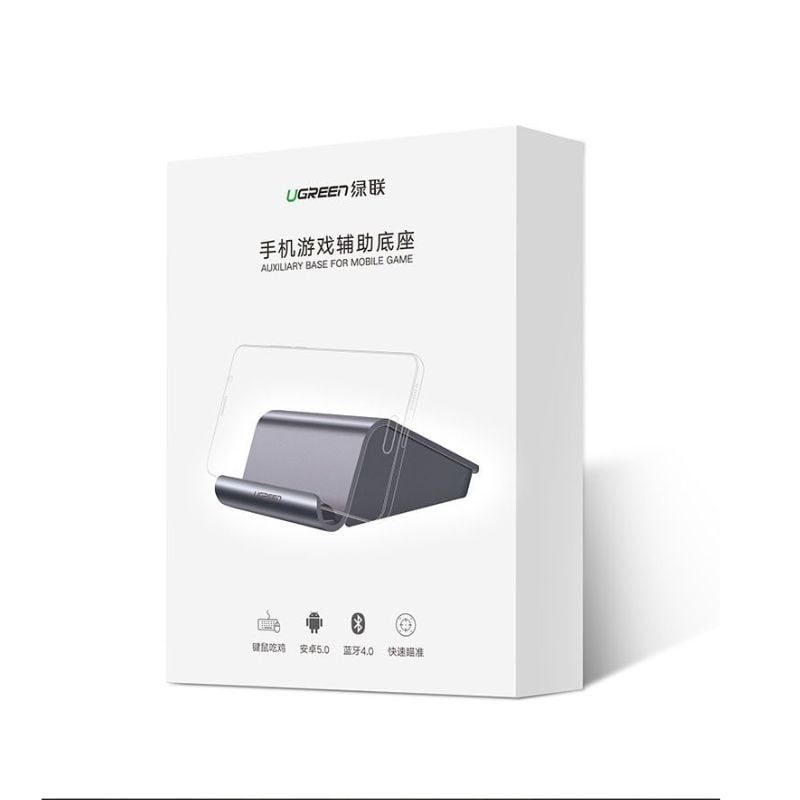 ugreen-cm214