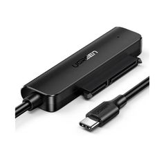 USB 3.0
