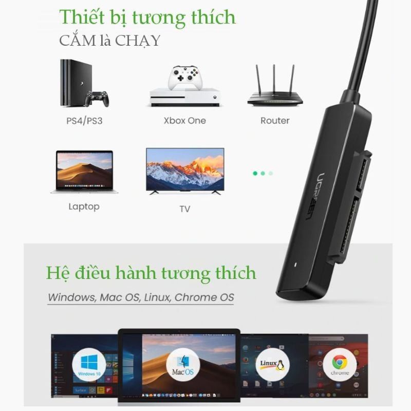ugreen-cm321