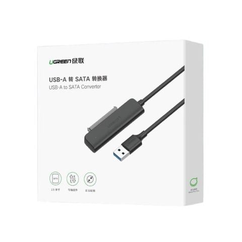 ugreen-cm321
