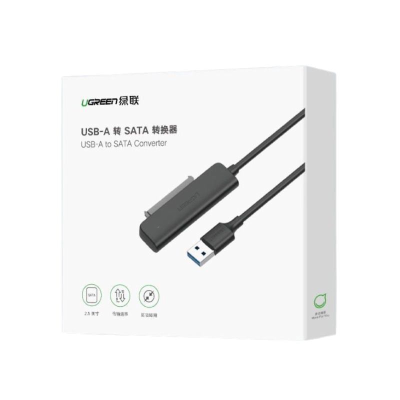 ugreen-cm321