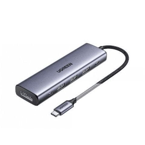 ugreen-cm511