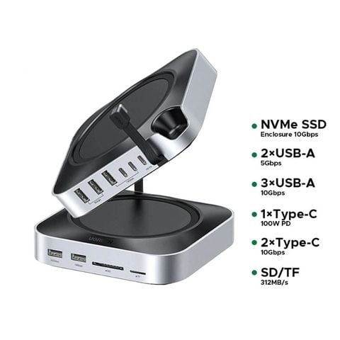 ugreen-cm841-mac-mini-m4