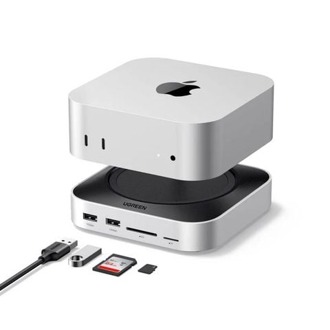 ugreen-cm841-mac-mini-m4
