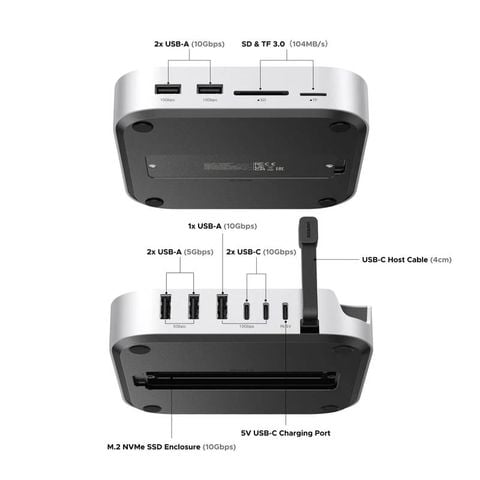 ugreen-cm841-mac-mini-m4