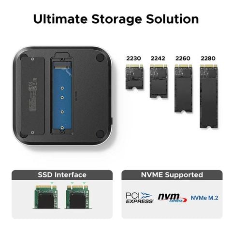 ugreen-cm841-mac-mini-m4