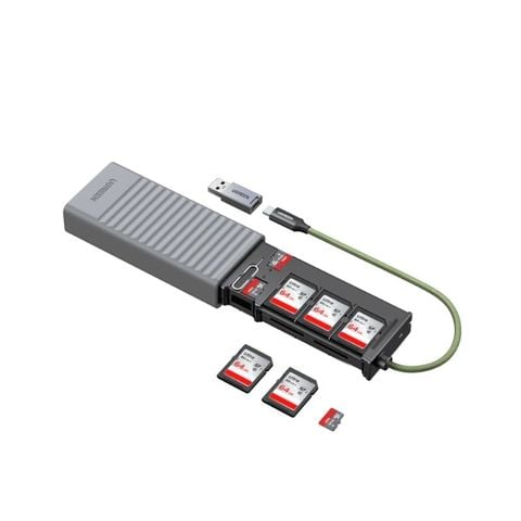 ugreen-cm856