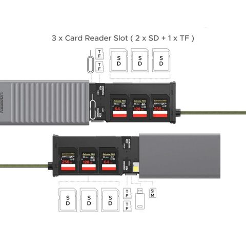 ugreen-cm856