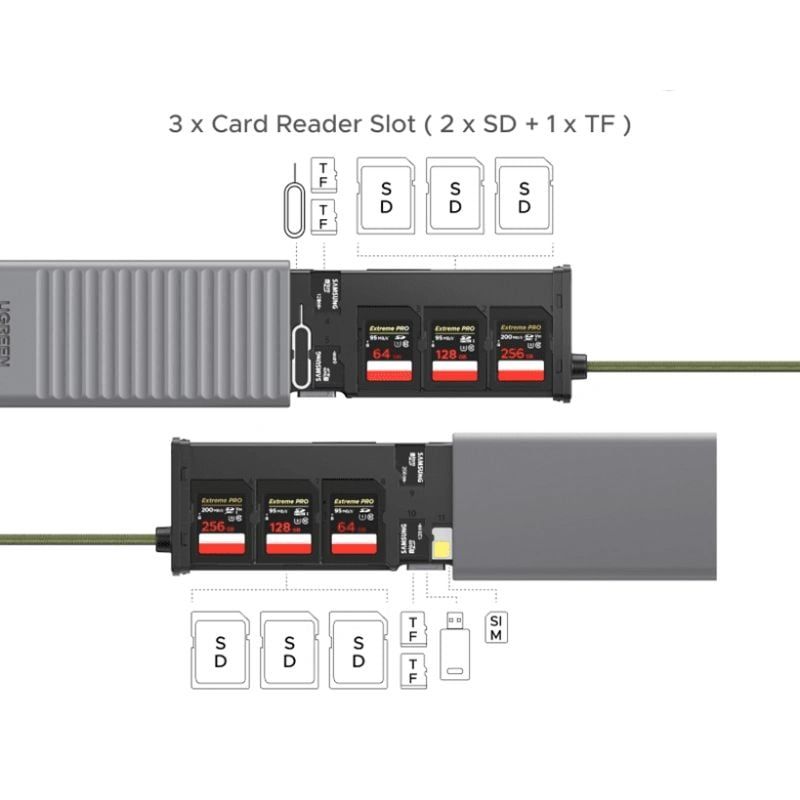 ugreen-cm856