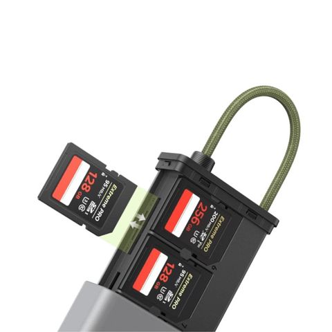 ugreen-cm856