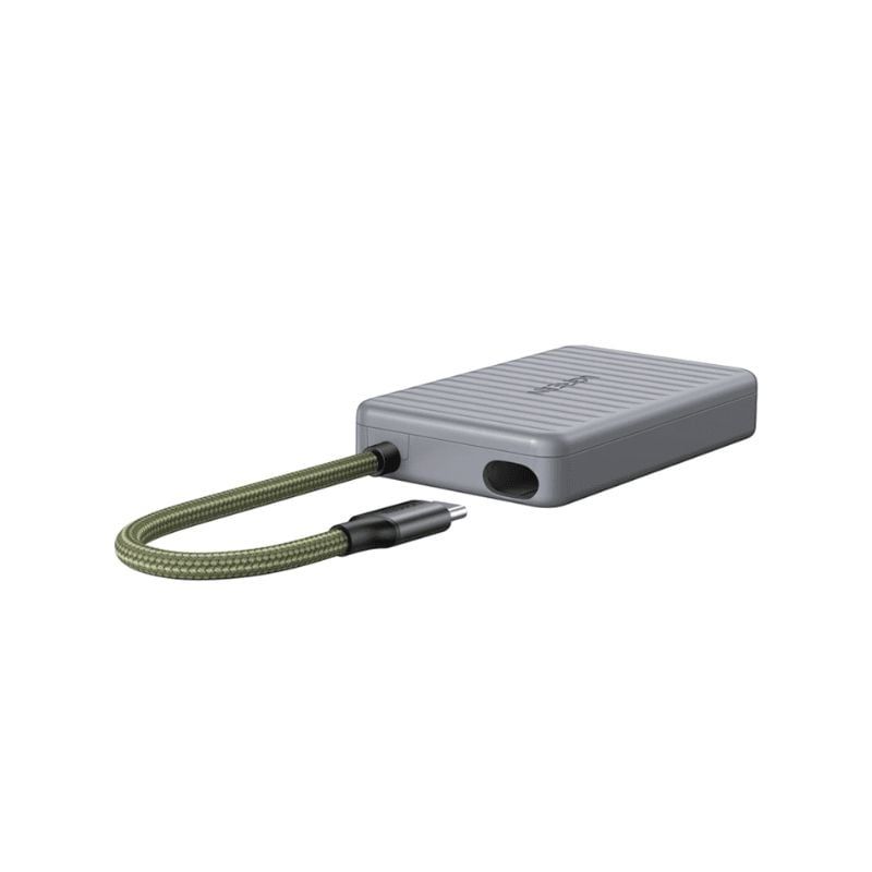ugreen-cm868