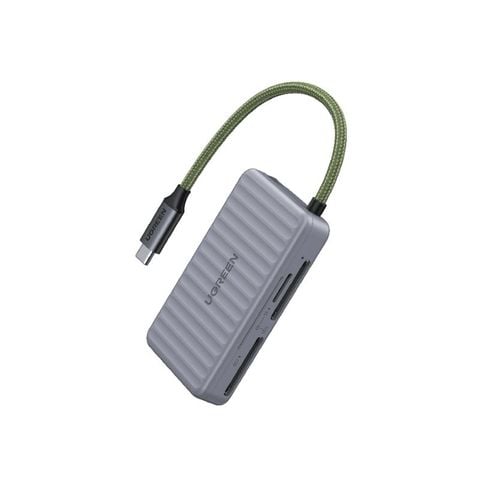 ugreen-cm868