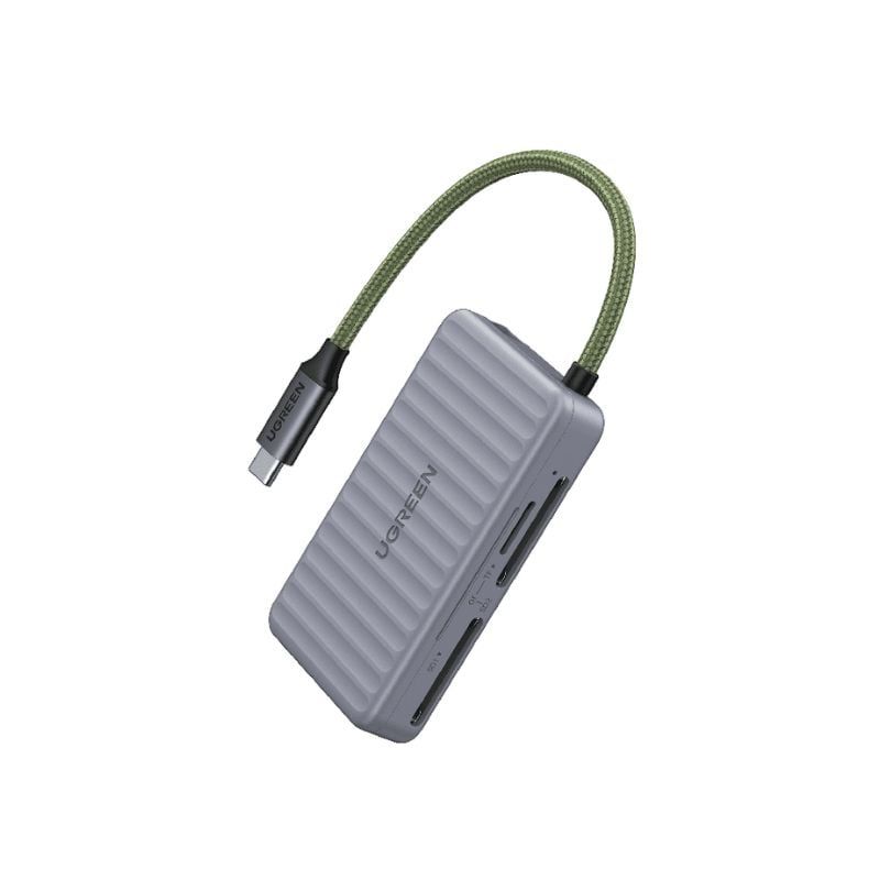 ugreen-cm868