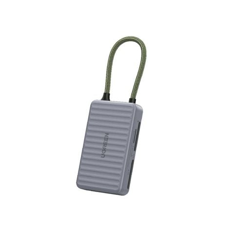 ugreen-cm868
