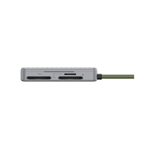 ugreen-cm868