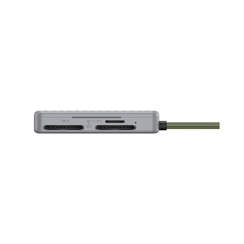 ugreen-cm868