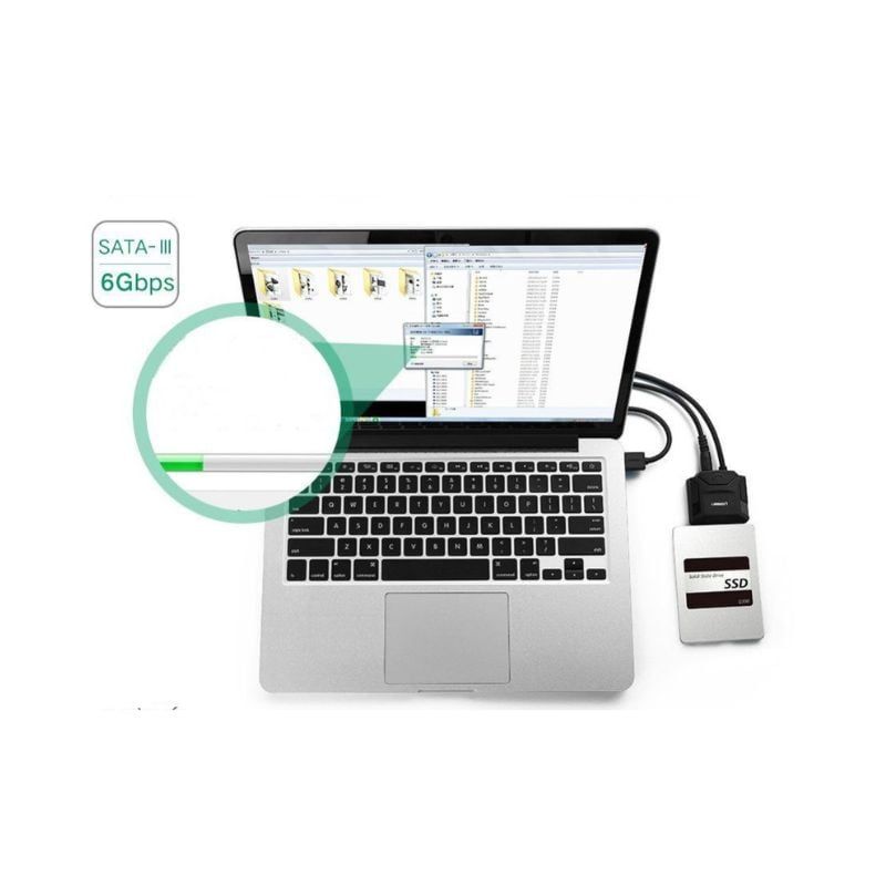 ugreen-cr108