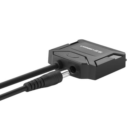 ugreen-cr108
