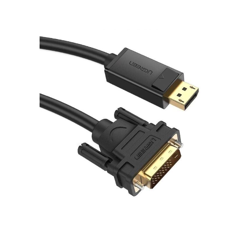 ugreen-dp103