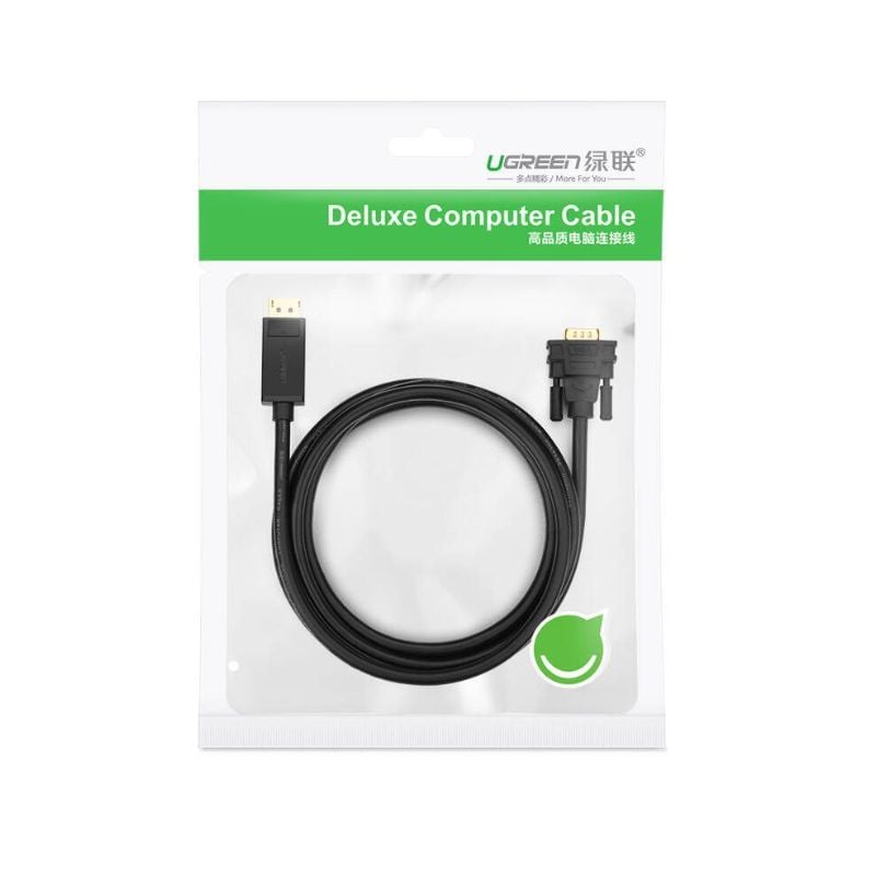 ugreen-dp105