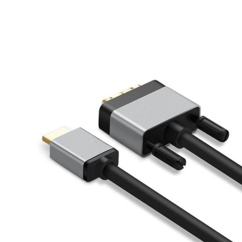 ugreen-hd128