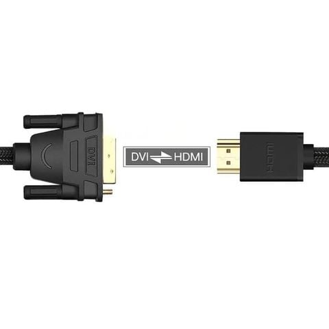 ugreen-hd133