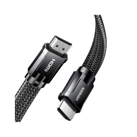 ugreen-hd145