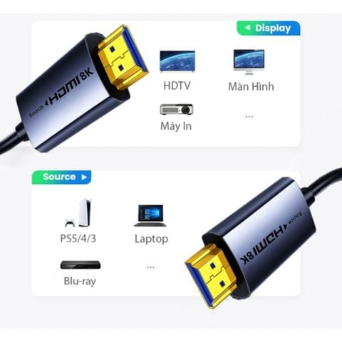 ugreen-hd183