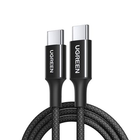 ugreen-l501
