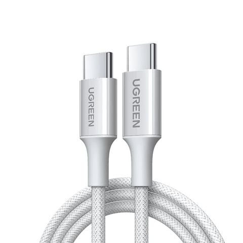 ugreen-l501