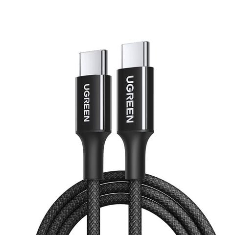ugreen-l502