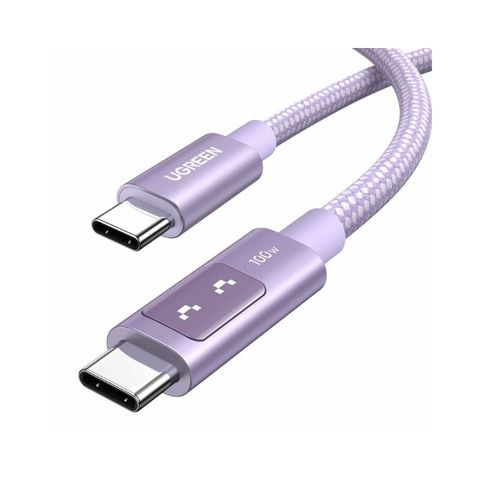 ugreen-l509-mau-tim