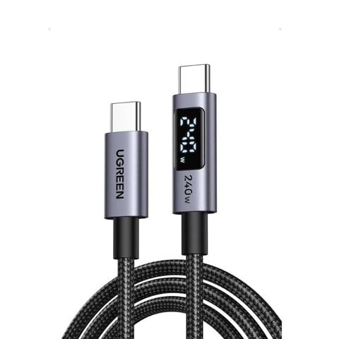 ugreen-l530