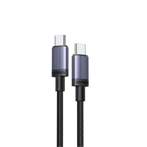 ugreen-l532