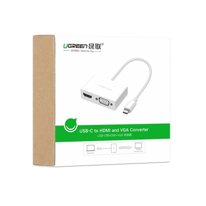 ugreen-mm123