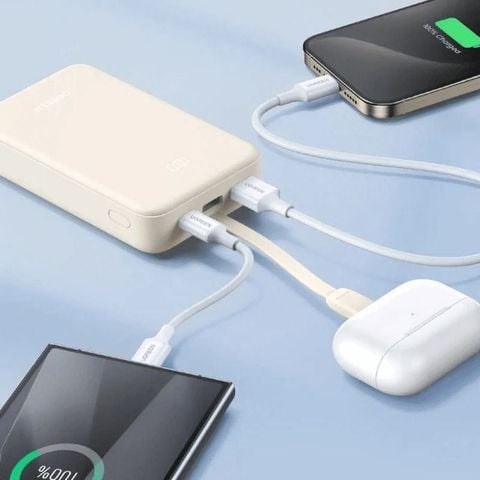 ugreen-pb505-20000-22w