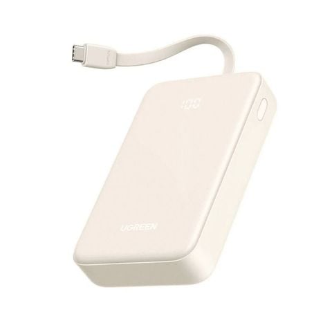 ugreen-pb505-20000-22w