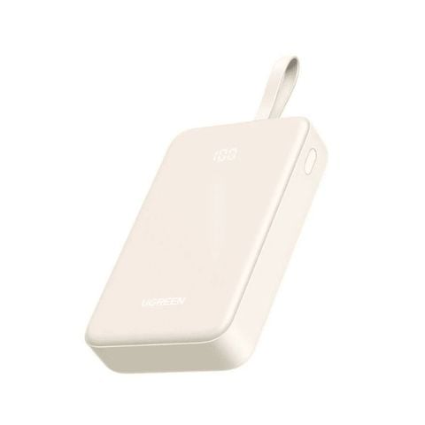 ugreen-pb505-20000-22w