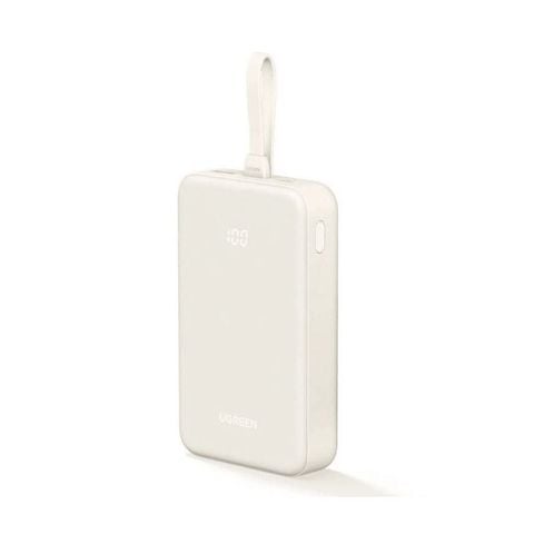 ugreen-pb505-20000-22w