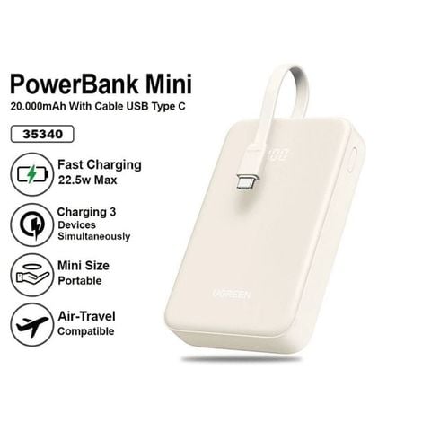 ugreen-pb505-20000-22w