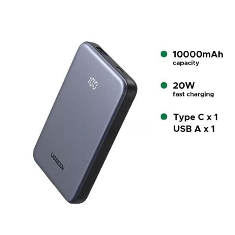 ugreen-pb507-10000-20w