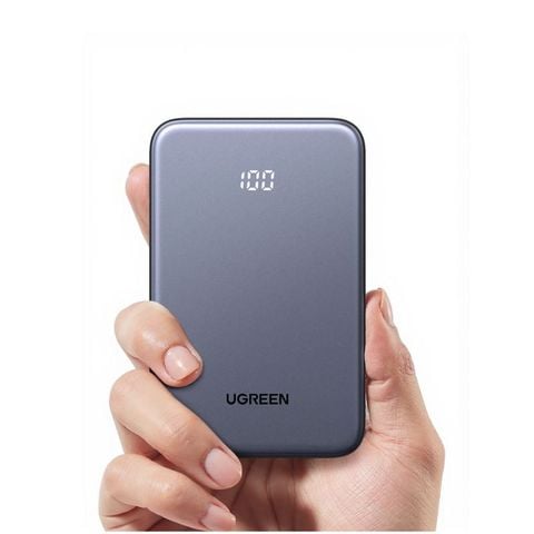 ugreen-pb507-10000-20w