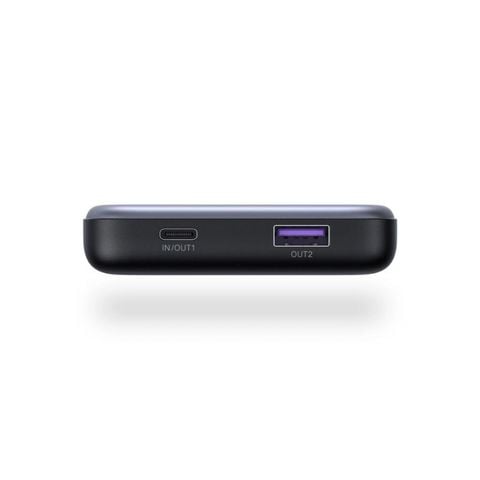 ugreen-pb507-10000-20w