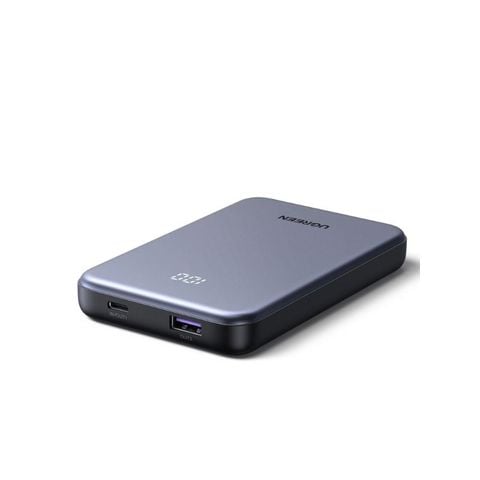 ugreen-pb507-10000-20w