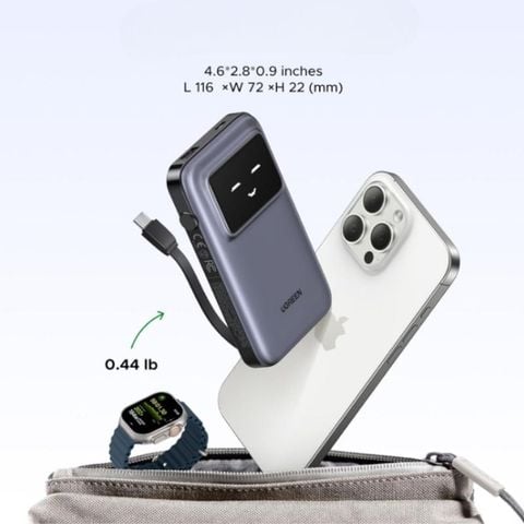 ugreen-pb511-10000mah-30w