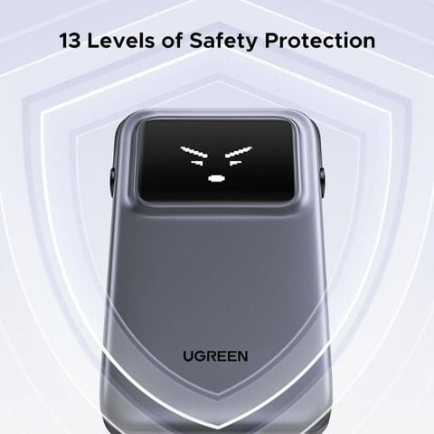 ugreen-pb511-10000mah-30w