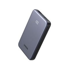 Default Title