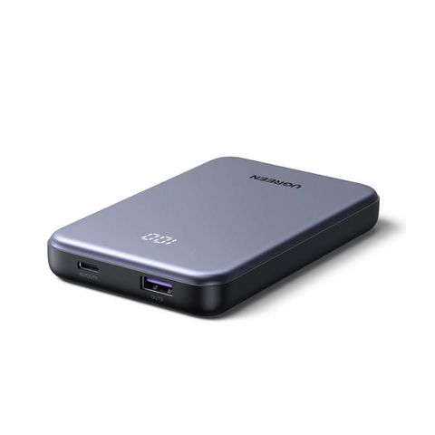 ugreen-pb526-10000-20w