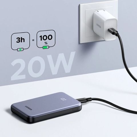 ugreen-pb526-10000-20w